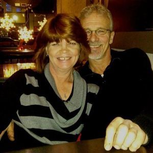 Meet your Posher, Janet